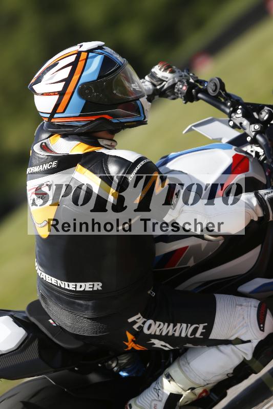 /21 14.05.2024 MAX Racing ADR/Gruppe rot/63